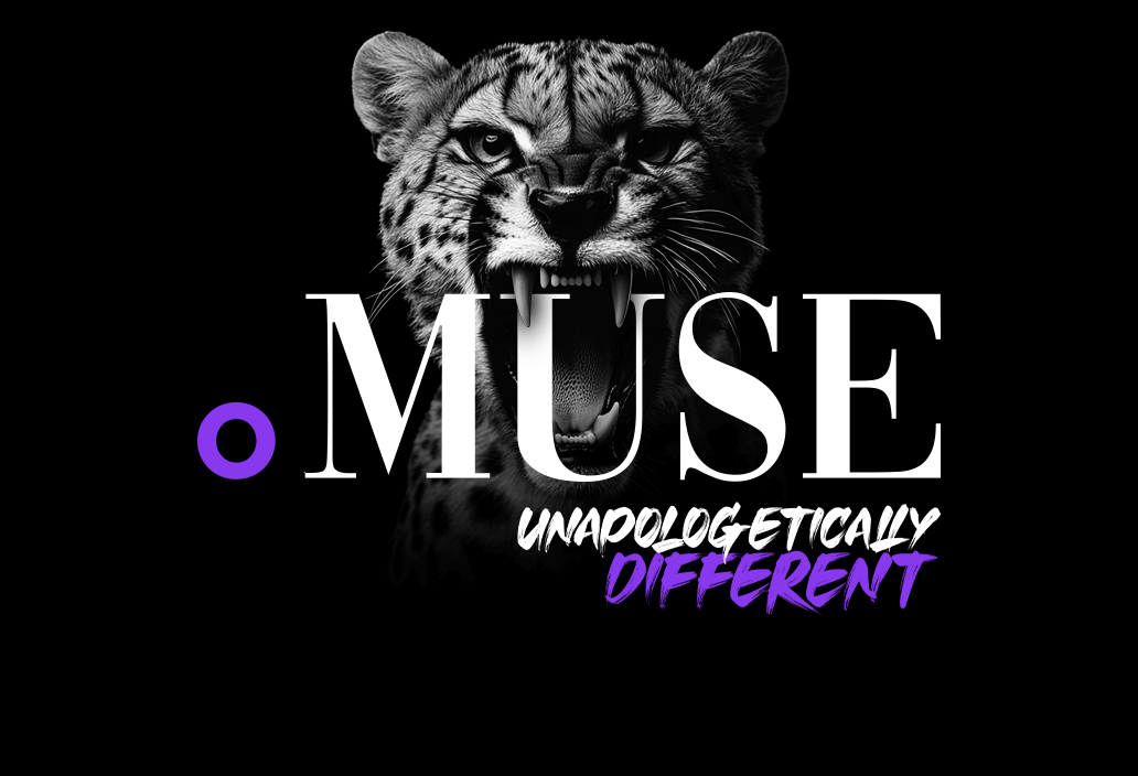 O Beach Dubai - Muse Mondays