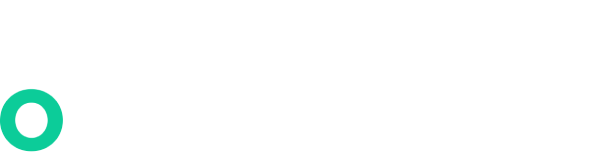 Muse Mondays at O Beach Dubai logo