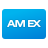icons8-amex-48